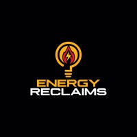 Energy Reclaims logo - Similar company to Kws Litigation