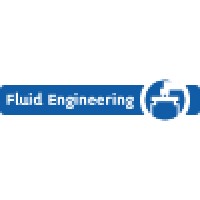 Fluid Engineering logo - Similar company to Fluid Engineering Sac