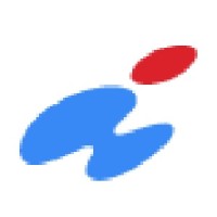 株式会社InfoDeliver logo - Similar company to Quant Consultancy Electronics