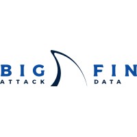 BigFin logo - Similar company to Digifin Group