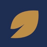 Tevi (Cornwall) logo - Similar company to Plastics Free