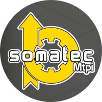 SOMATEC MTPI logo - Similar company to Ap-Process