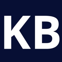 Kate Bernal logo - Similar company to Notes