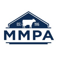 Michigan Milk Producers Association logo - Similar company to Utfem Curitiba