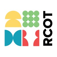 RCOT Pty Ltd logo - Similar company to Nature Talking