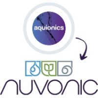 Aquionics Inc. logo - Similar company to Aerapy Uv Disinfection