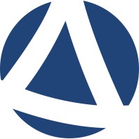 Anqacomms logo - Similar company to Actioncoach Fl&Ga
