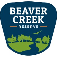 Beaver Creek Reserve logo - Similar company to Ymca Of The Chippewa Valley