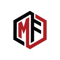 MONLFRAMES logo - Similar company to Goframeit Pty Ltd