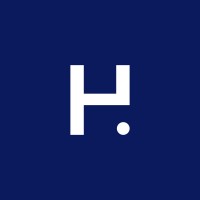 HEER Real Estate AG logo - Similar company to Projekt Interim