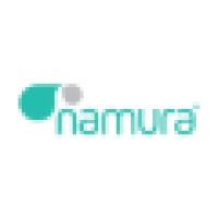 Namura Hijyenik Ürünler Sanayi ve Ticaret A.Ş. logo - Similar company to Youni: Wet Wipes, Baby Wipes, Moist Wipes, Flushable Wipes, Wet Tissue, Facial Tissue, Face Towel