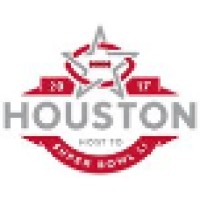 Houston Super Bowl Host Committee