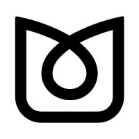 Mentorcam logo - Similar company to Delphi Llc