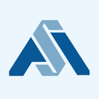 American Subcontractors Association of Michigan logo - Similar company to Crossroads Eldercare Options