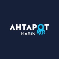 Ahtapot Marin logo - Similar company to Ahtapot Denizcilik
