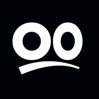 Beyond Boring Ads logo - Similar company to Teo Agency