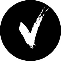 Vantaggio Digitale | Agenzia Pubblicitaria logo - Similar company to Alter Studio Agenzia Pubblicitaria - Grafica Web Social