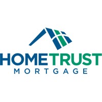 HomeTrust Mortgage Corporation logo - Similar company to U.S. Mortgage Funding, Inc.