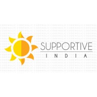 DVG Supportive India HR Solutions Pvt. Ltd. logo - Similar company to Ss Hr Services