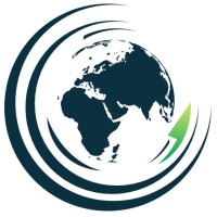 Call2Supply (C2S) logo - Similar company to Packaging Print Production