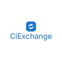 CiExchange logo - Similar company to Ucapay