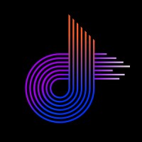 Data Locals logo - Similar company to And Solution Gmbh