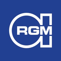 Ruhrgetriebe logo - Similar company to Fullmo Gmbh