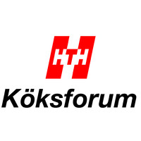 HTH kök Göteborg logo - Similar company to Maxi Ica Stormarknad Göteborg