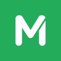 MATCHi logo - Similar company to Digital Cherry