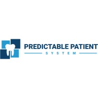 Predictable Patient System