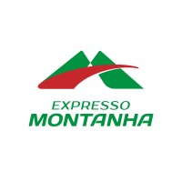 Expresso Montanha logo - Similar company to Nilgras Industrial