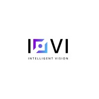 IOVI logo - Similar company to Canopyq