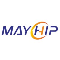 Maychip Technology logo - Similar company to Koiios