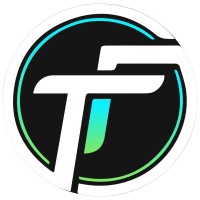 TantraFiesta logo - Similar company to Pathbreakers