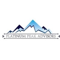 Platinum Peak Advisors, LLC logo - Similar company to Oceanic Restaurant