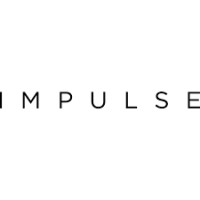 Impulse academy