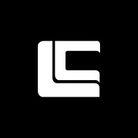LCS-IT logo - Similar company to Lcs It Solutions Ltd