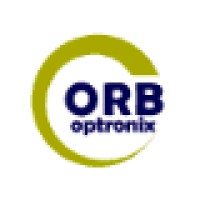 Orb Optronix (Acquired By Csa)
