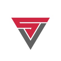 Visual Synergy logo - Similar company to Tech23