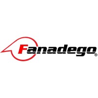 Fanadego SpA logo - Similar company to Cejn De México
