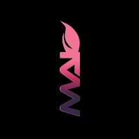 MAK Media Inc. logo - Similar company to Flip-Co Uae