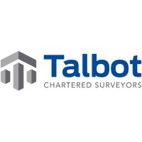 W.I. Talbot Llp logo - Similar company to Drj Crew
