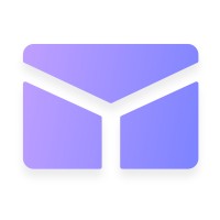 Yula logo - Similar company to Yula Studio