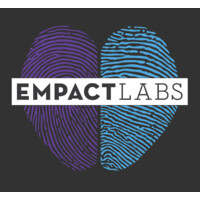 Empact Labs logo - Similar company to Empact