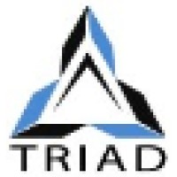 Triad Project Management
