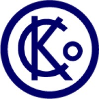 E.W. Klein & Company logo - Similar company to Dow Machine Corp.