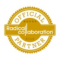 Colaboración Radical logo - Similar company to Kautor