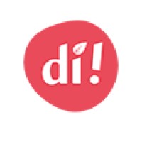 Di logo - Similar company to Maevents Belgium