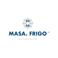 MASA. FRIGO S.R.L. logo - Similar company to Al Delfino Srl