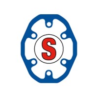 Schneeberger Décolletage SA logo - Similar company to Simdec Sa